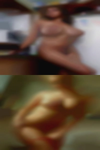 Large frame/ big black negligee ass man.
