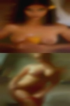 Mature girls over women adult personals 50.
