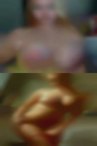 No bodies women naked perfect.