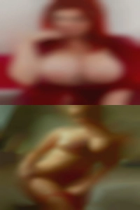 Pussy in want nude and sexy girls Daly City.