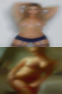 Tender personal ads female submissive soft naked girls.