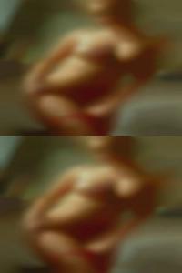 Very shy swinger women that seduced.