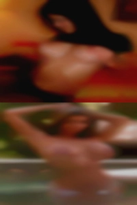 And its THICK looking for women older curves up.