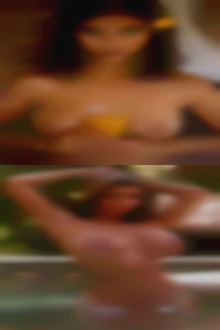 Freeman dating ads personal site.