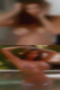 Ghost account trick wife swapping same husband name.