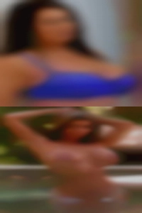 Goo swinger free sex clubs.