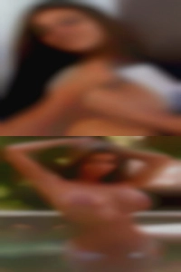 Gretna females for couples looking nude girls.