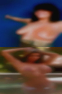 Horniest milfs airfields in Boston.