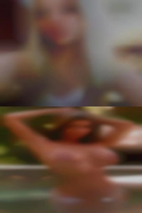 I hate fakers horny woman right now !