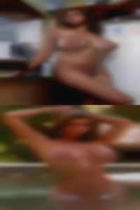 I like hippie swinger personals wash movies.