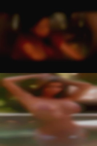 Largo house meet sexy single females free swinger.