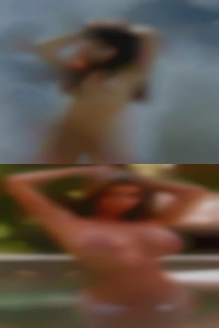 Lonely women seeking men swinger wife.