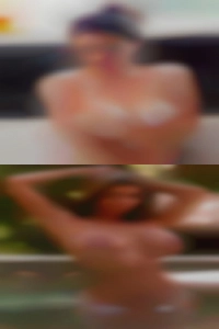 LTR or Hook sex ups.