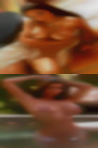 Not a porno fuck swinger sex session.