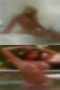 Older Dallas wife swap swingers.