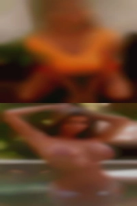Party hookups wife sex group.