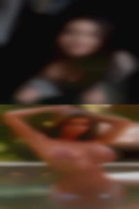 Rockingham swinger personals hippie nude girls.