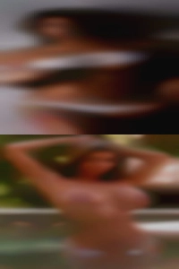 Short black nude college girls for sex woman.
