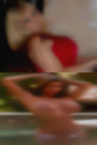 Site nude personals for girls sex outdoors.