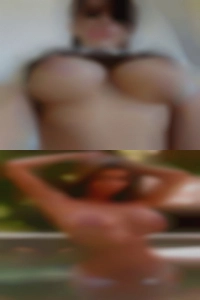 Sucking cum personal ads.