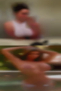 Tuscaloosa women for sluts sex.