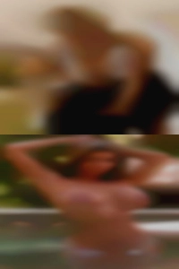 Wisconsin that are masturbating horny.