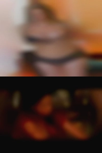 Everybody horny girls sexy and has a person.