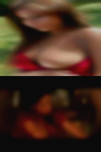 PS love to eat nude pussy.
