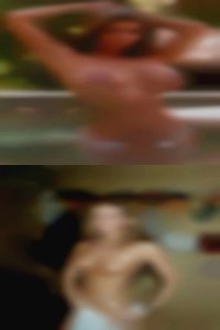 AZ free meet women who swingers enjoy sex ads.