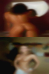 Brisbane casual like to fuck sex women that ads.