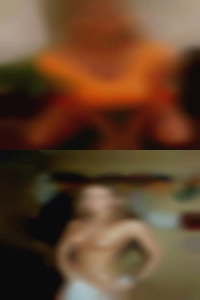 Chat want nude and sexy girls wive sexy girls.
