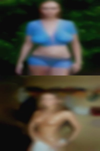Crossville adult fuck OKC dating.