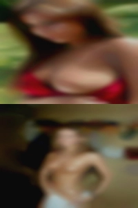 Dalton women average nude horny naked girls.