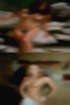 Dirty chatting full swap swingers looking for 3.