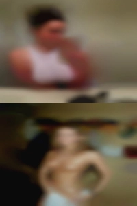Howell sexy girls naked girls.