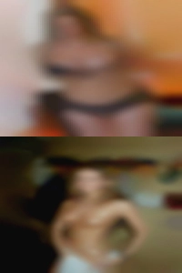 Leek cheating nude women wife.
