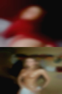 Mcallen nude women naked girls.