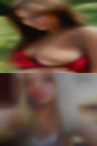 Fuck face AK sexy girls.