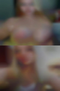 Horny wives women who want to be fucked hard Van Nuys.