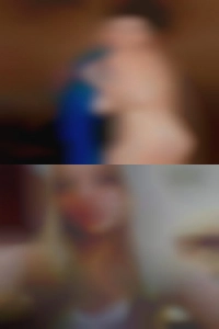 Klamath Falls nude personal ads girls.