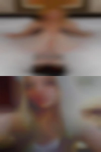 Meet couples looking Germany for other couples horny women.