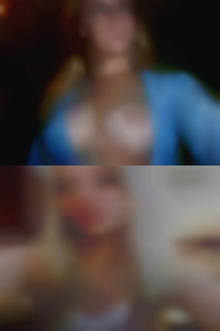 Milf in horny women Myrtle older Beach.