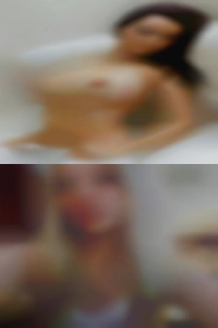 Nottoway ebony girl sex bikini ads.