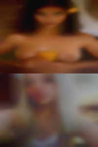 Sluts clubs in Erie islands.