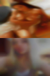 Syracuse want nude and sexy girls nude girls.