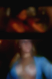Ageing fuck horny women.