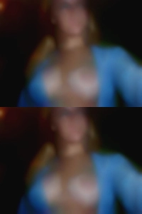 Crestview women hot married that need sex casual sex.