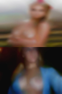 Fuck hot couple swap girls farm.