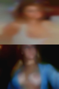 Girl from just fuck Cortland nude.