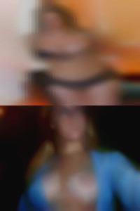 Maine girls who horny wanna fuck.